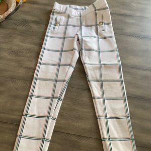 Janie and Jack pants (5)